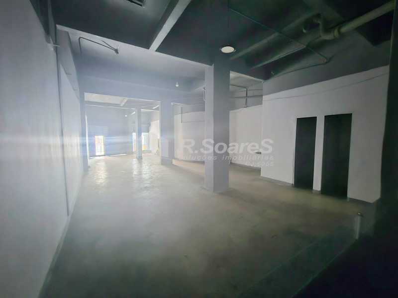 IMG-20251125-WA0031 - 4