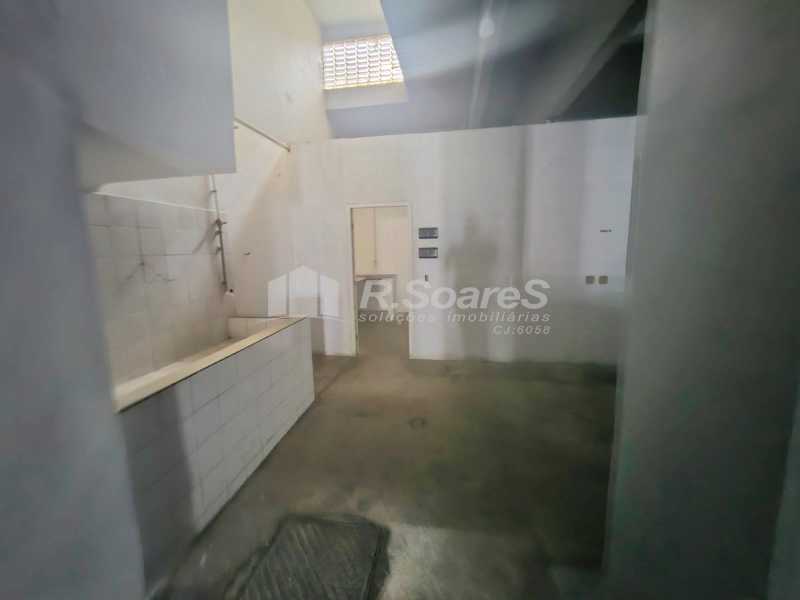 IMG-20251125-WA0033 - 6