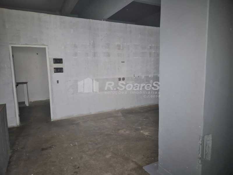 IMG-20251125-WA0034 - 7