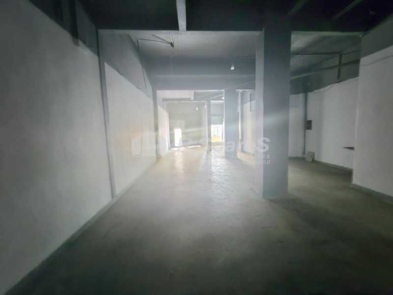 IMG-20251125-WA0035 - 8