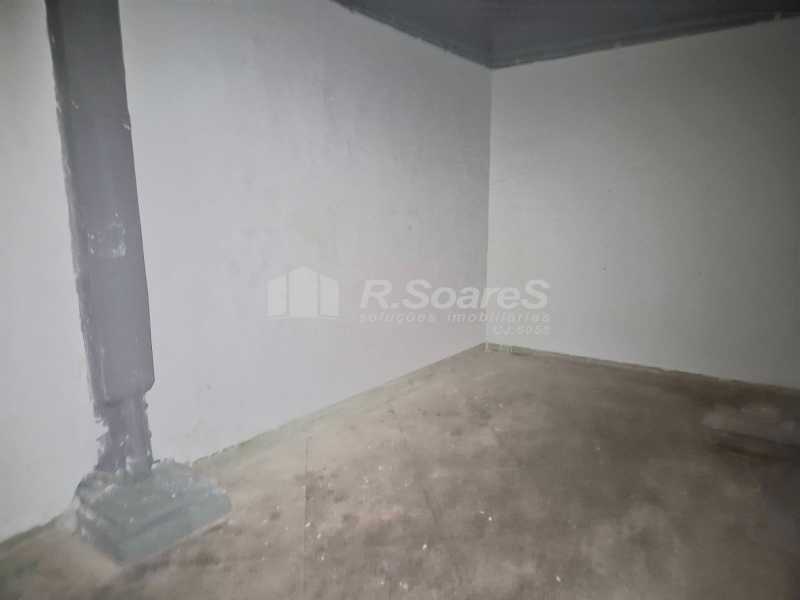 IMG-20251125-WA0038 - 11