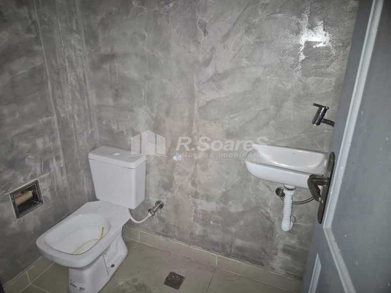 IMG-20251125-WA0040 - 13