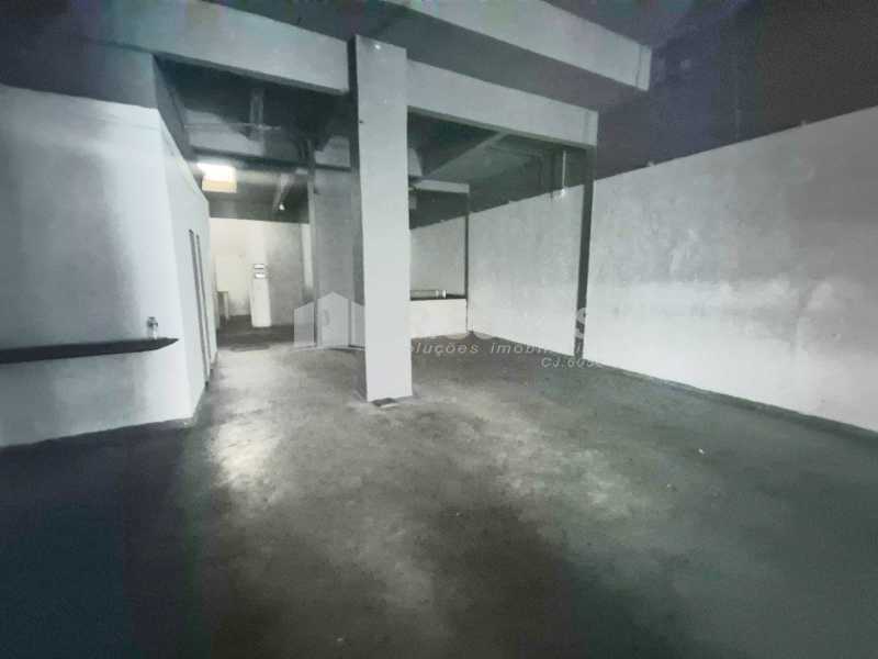 IMG-20251125-WA0041 - 14