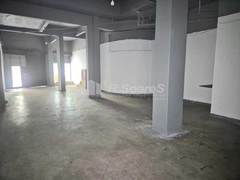 IMG-20251125-WA0043 - 16