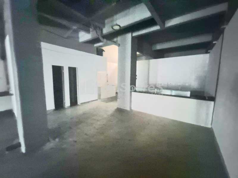 IMG-20251125-WA0044 - 17