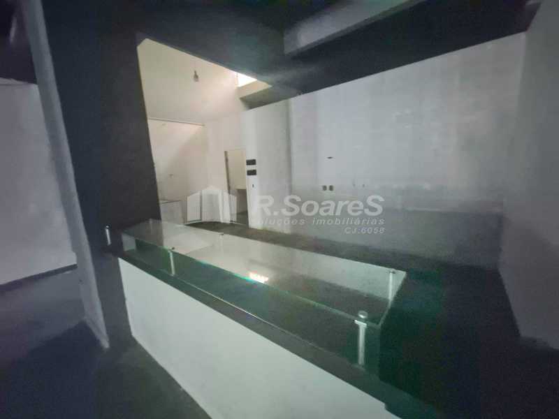 IMG-20251125-WA0046 - 19