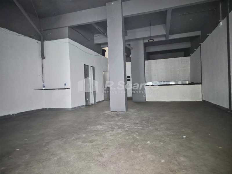 IMG-20251125-WA0048 - 21