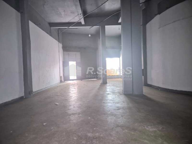 IMG-20251125-WA0049 - 22