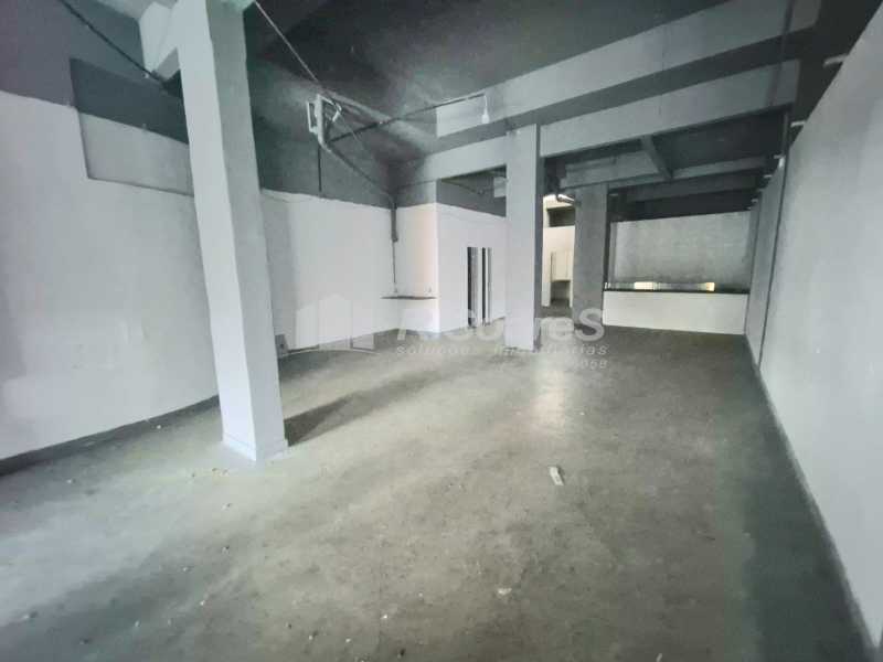 IMG-20251125-WA0051 - 24