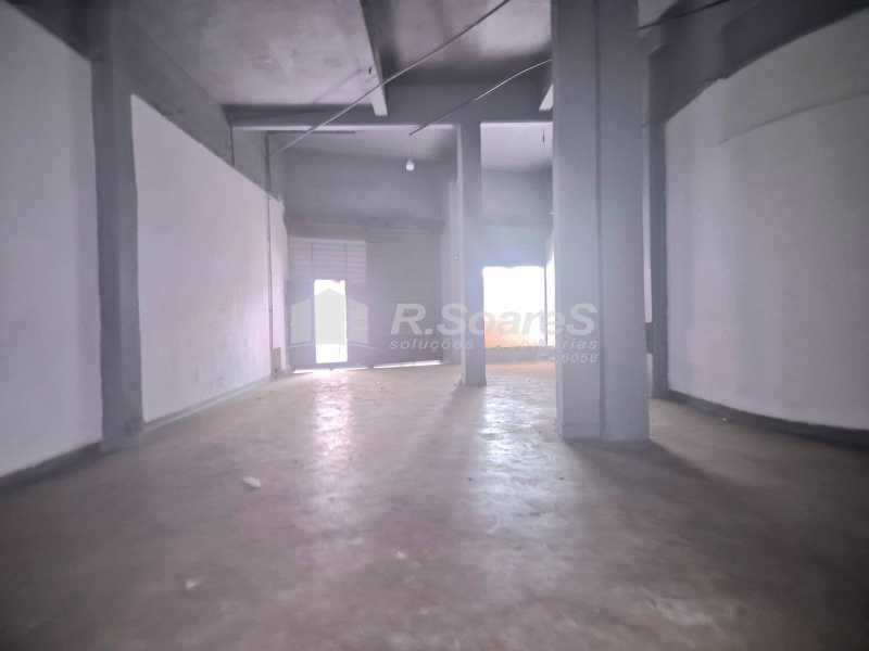 IMG-20251125-WA0052 - 25