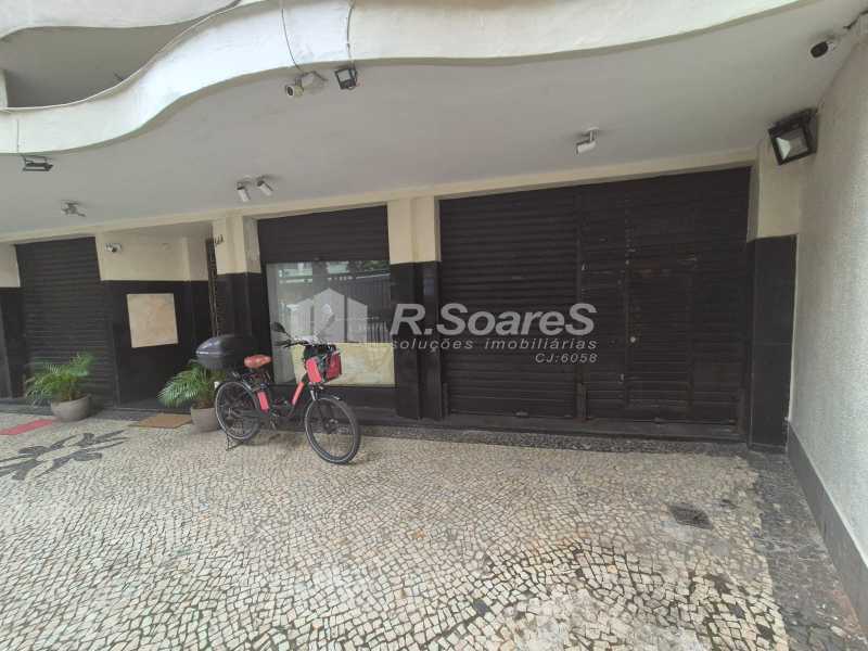 IMG-20251125-WA0055 - 26