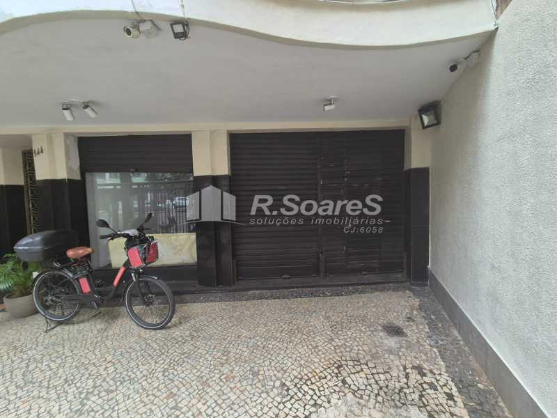 IMG-20251125-WA0057 - 27