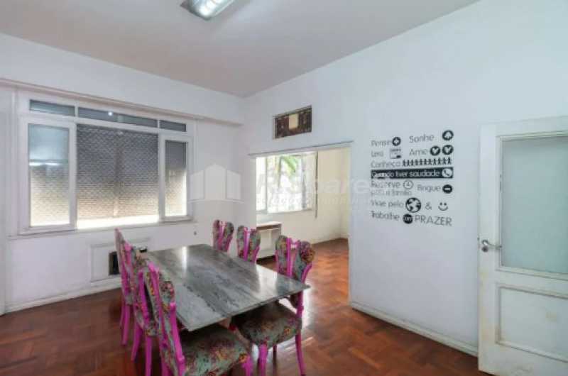 Captura de tela 2026-01-13 141 - 2