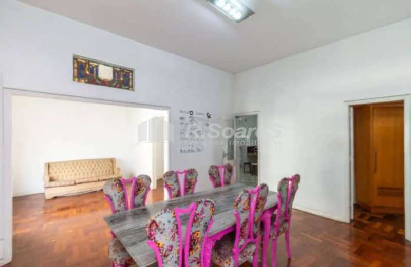 Captura de tela 2026-01-13 141 - 3