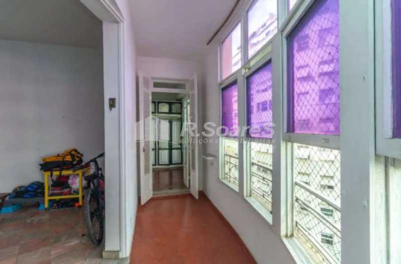 Captura de tela 2026-01-13 141 - 4