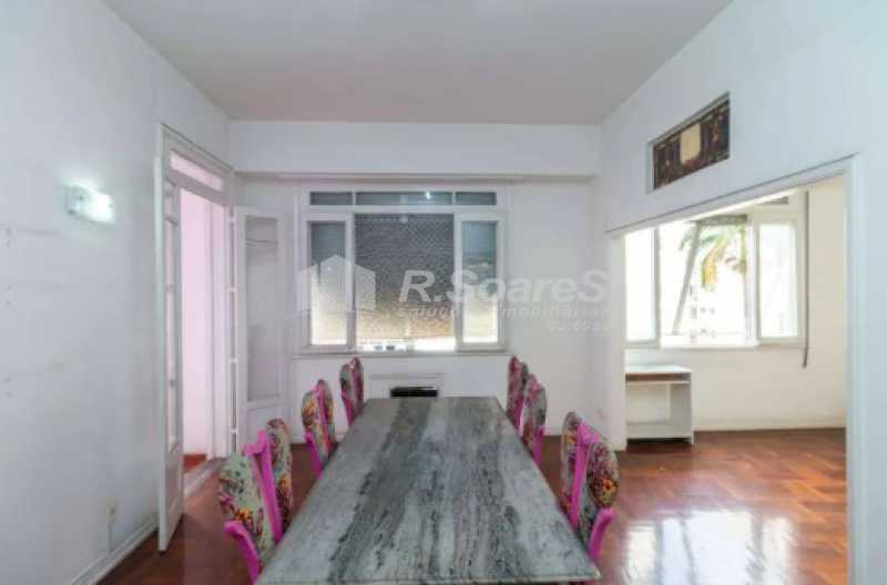 Captura de tela 2026-01-13 142 - 5