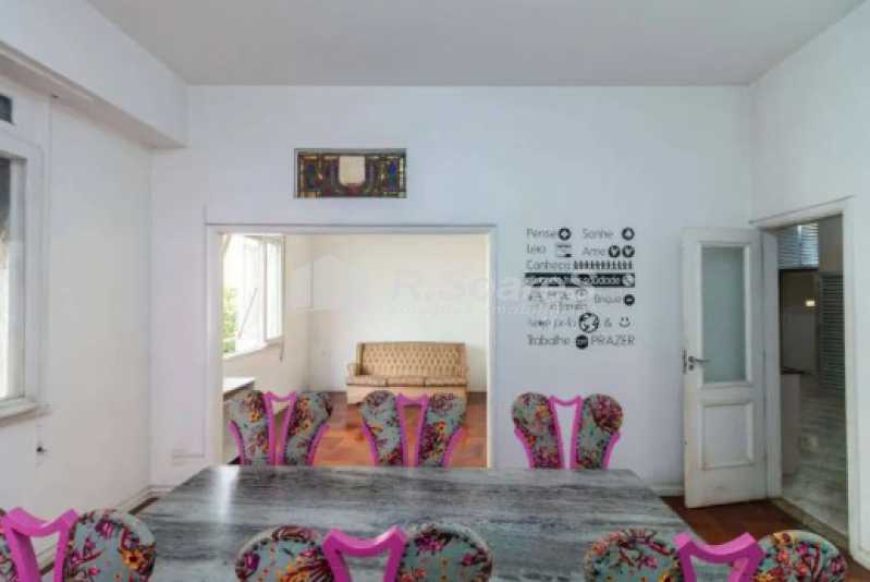 Captura de tela 2026-01-13 142 - 6