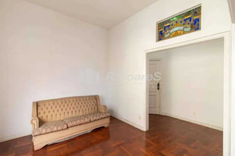 Captura de tela 2026-01-13 142 - 7