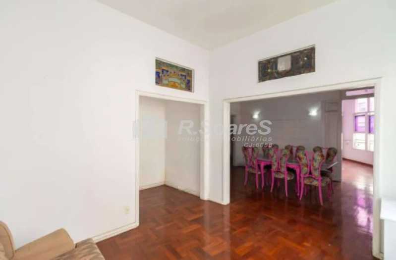 Captura de tela 2026-01-13 142 - 8