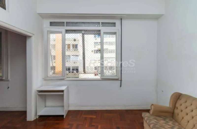 Captura de tela 2026-01-13 142 - 9