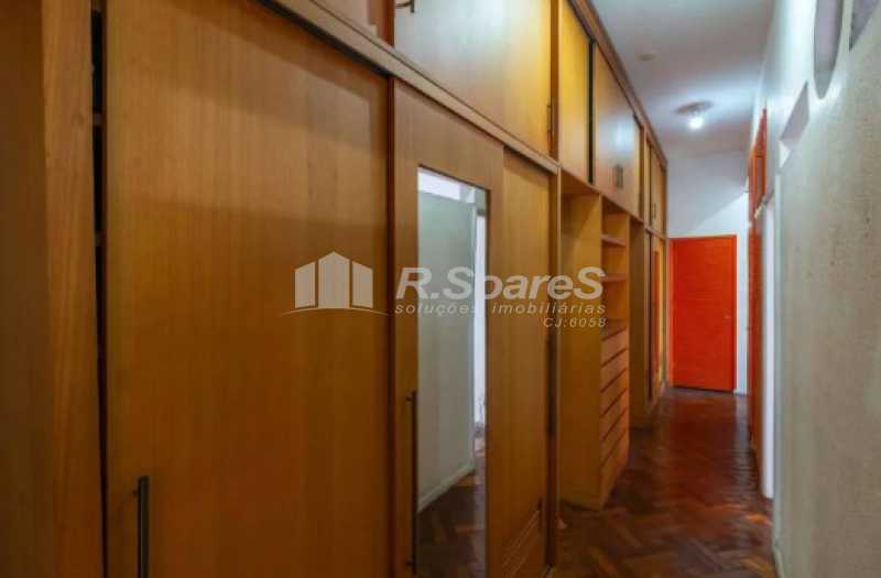 Captura de tela 2026-01-13 142 - 11