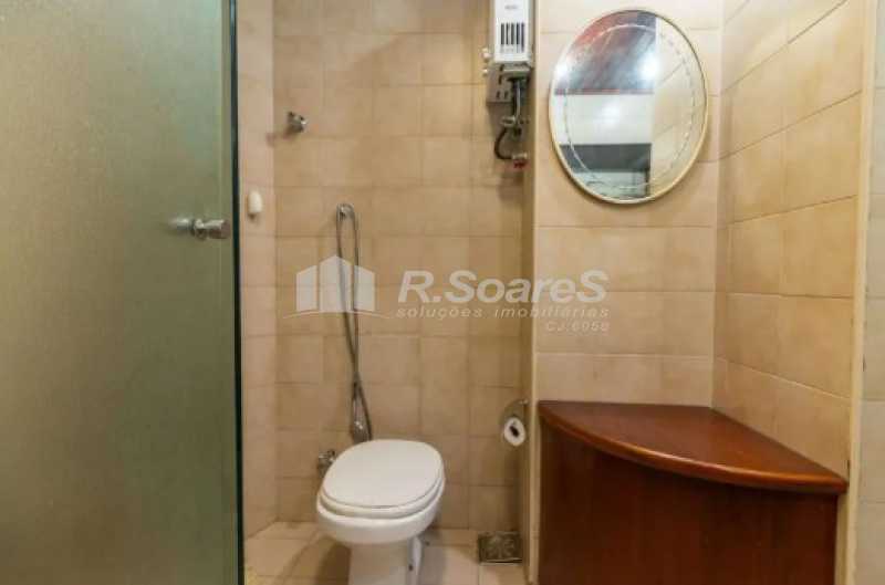 Captura de tela 2026-01-13 142 - 14