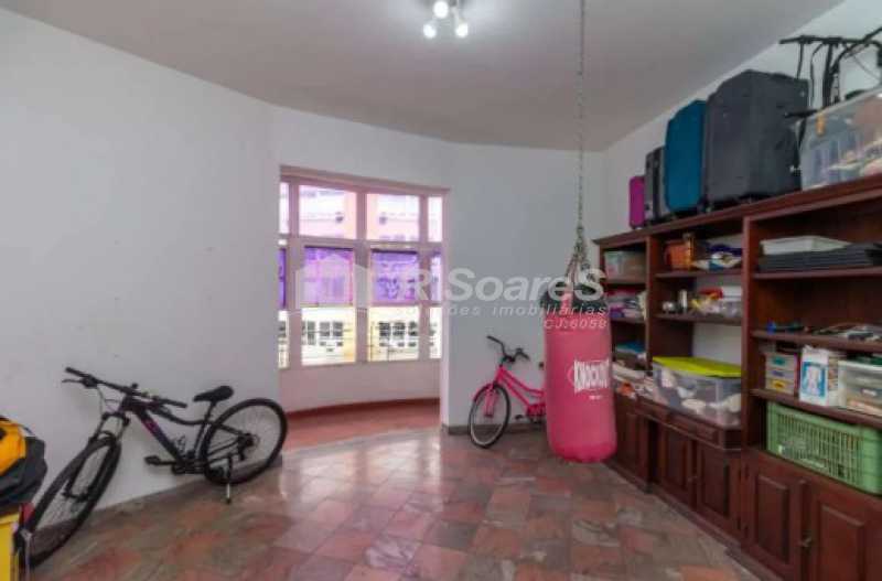 Captura de tela 2026-01-13 142 - 15