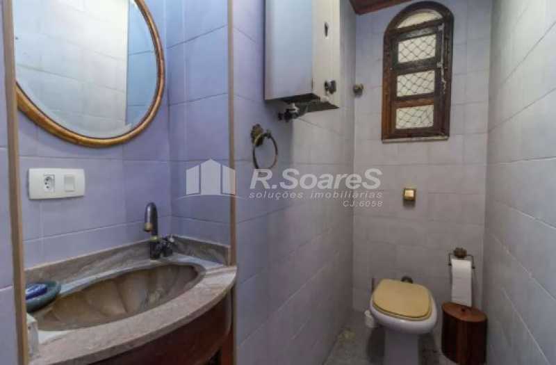 Captura de tela 2026-01-13 142 - 17