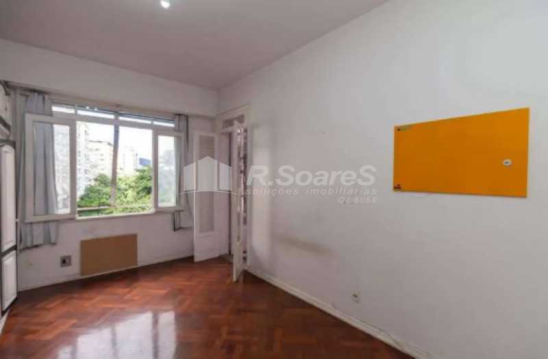 Captura de tela 2026-01-13 142 - 18