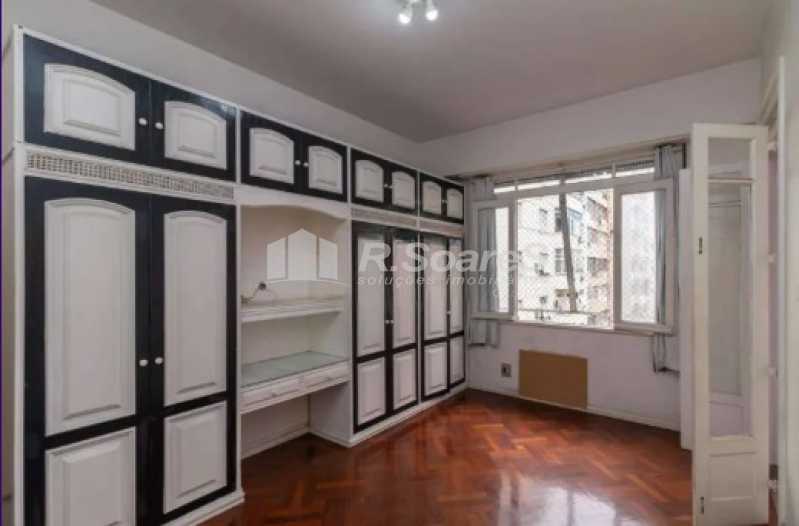 Captura de tela 2026-01-13 142 - 19