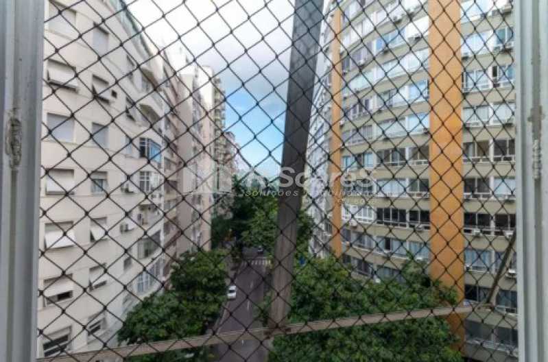 Captura de tela 2026-01-13 142 - 20