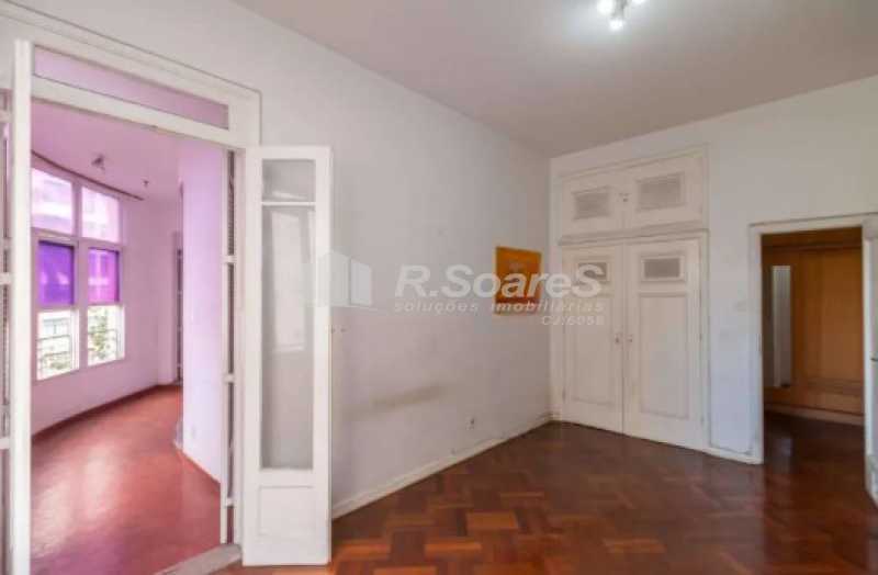 Captura de tela 2026-01-13 142 - 21