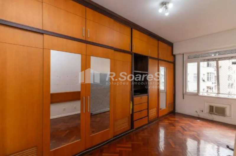 Captura de tela 2026-01-13 142 - 22