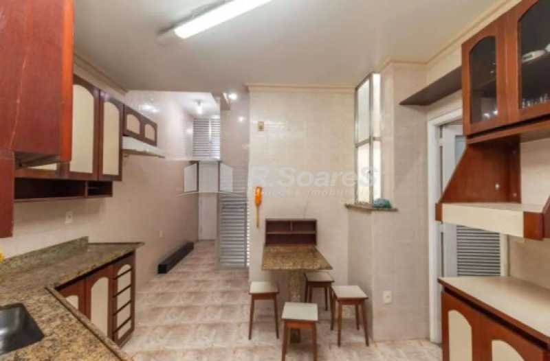 Captura de tela 2026-01-13 142 - 24