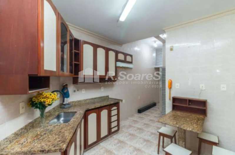 Captura de tela 2026-01-13 142 - 25