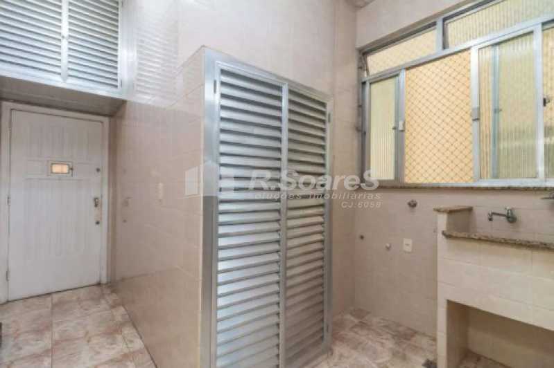 Captura de tela 2026-01-13 142 - 27