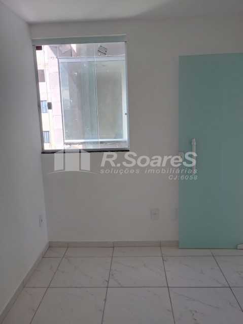 da3c75cb-1460-4f28-82e1-7f2f54 - 20