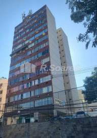 OPORTUNIDADE! - Apartamento desocupado com 2 quartos em Todos os Santos Rj. - VVAP21703