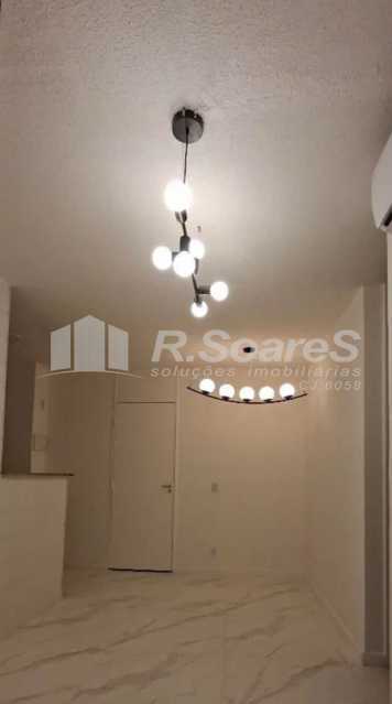 WhatsApp Image 2026-01-15 at 0 - 10