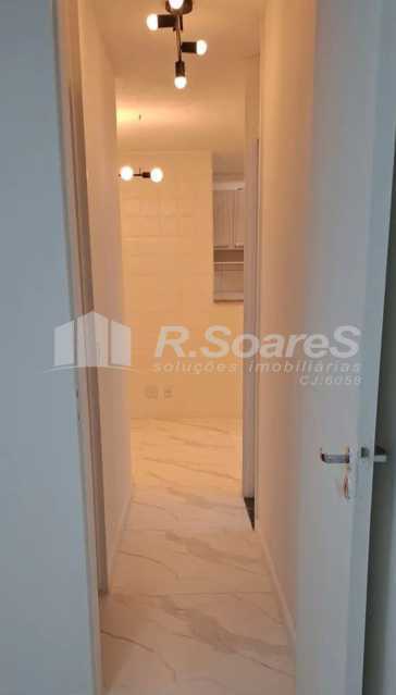 WhatsApp Image 2026-01-15 at 0 - 11