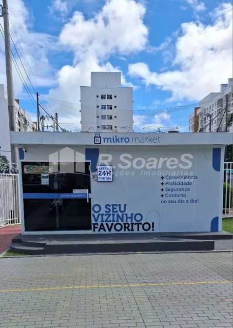 WhatsApp Image 2026-01-15 at 0 - 3