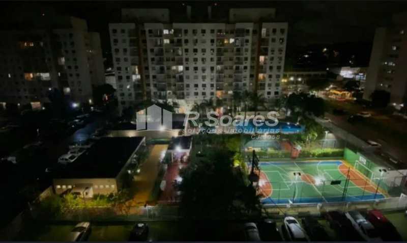 WhatsApp Image 2026-01-15 at 0 - 5