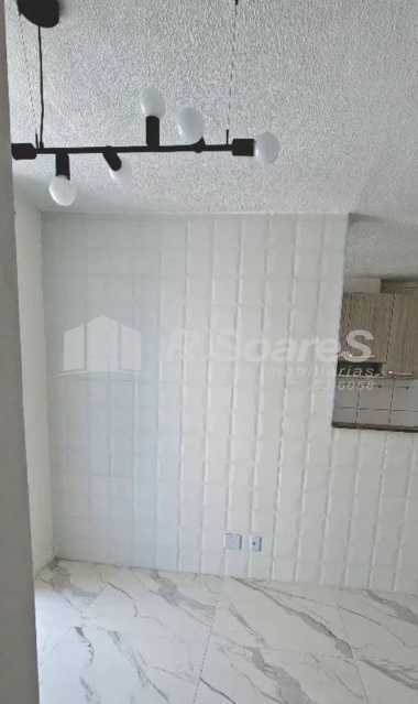 WhatsApp Image 2026-01-15 at 0 - 12