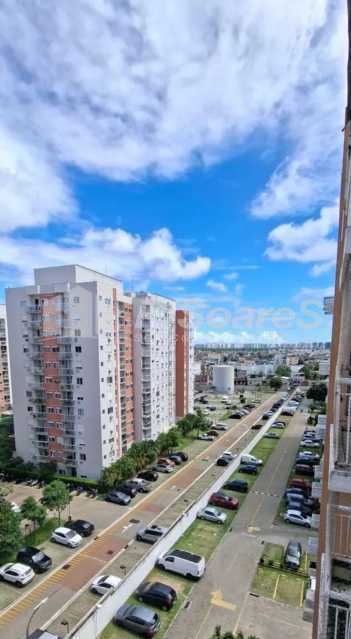 WhatsApp Image 2026-01-15 at 0 - 6