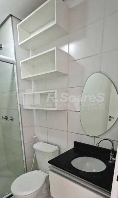 WhatsApp Image 2026-01-15 at 0 - 13