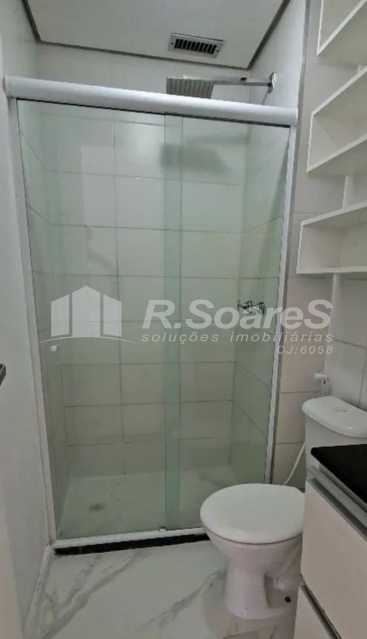 WhatsApp Image 2026-01-15 at 0 - 14