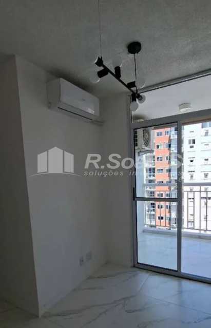 WhatsApp Image 2026-01-15 at 0 - 15