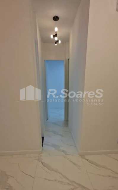 WhatsApp Image 2026-01-15 at 0 - 16