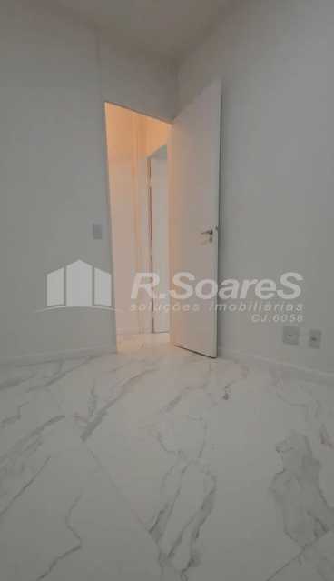 WhatsApp Image 2026-01-15 at 0 - 17