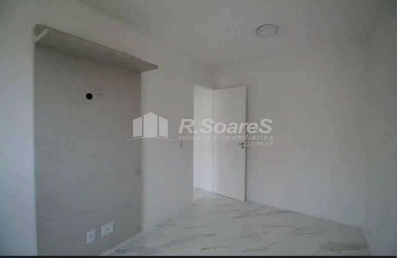 WhatsApp Image 2026-01-15 at 0 - 18